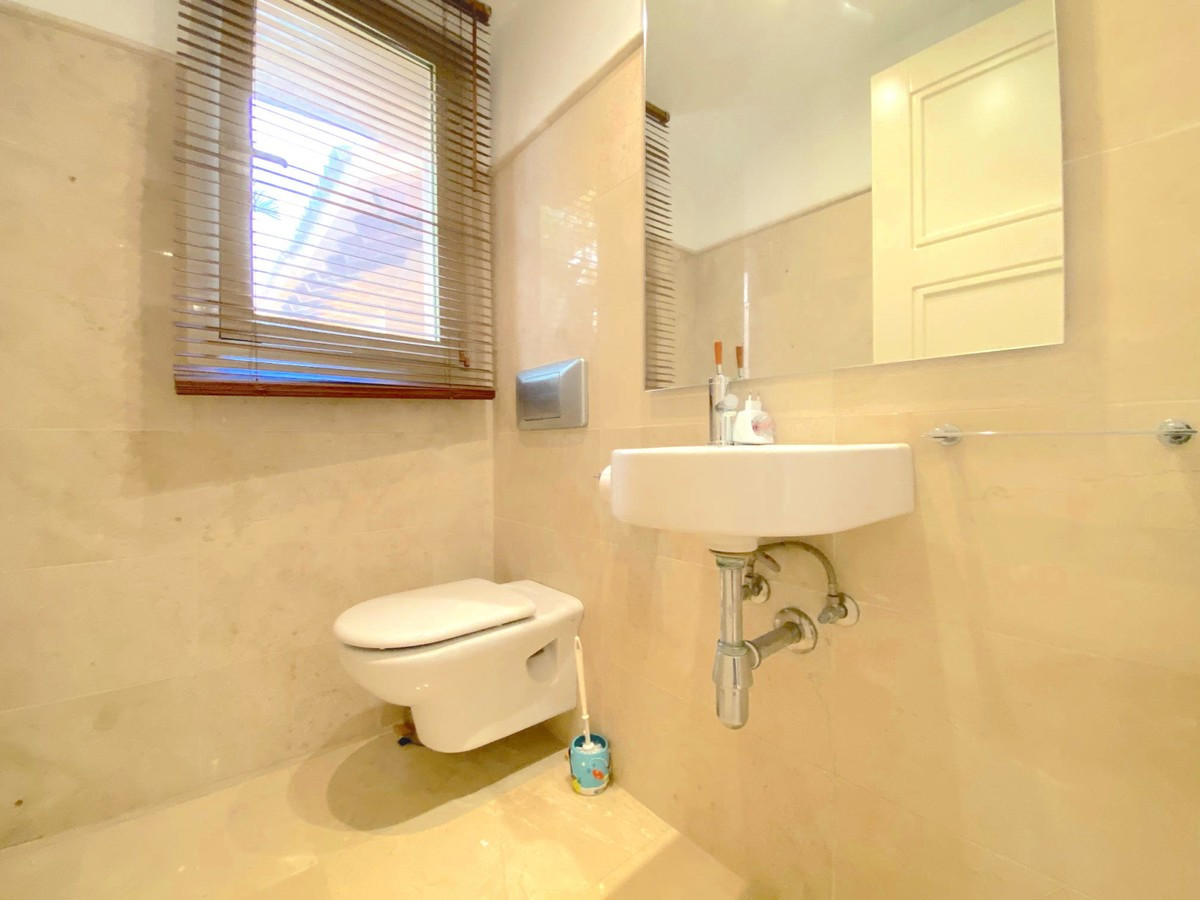 2-slaapkamerappartement in Río Real in Río Real - foto 13