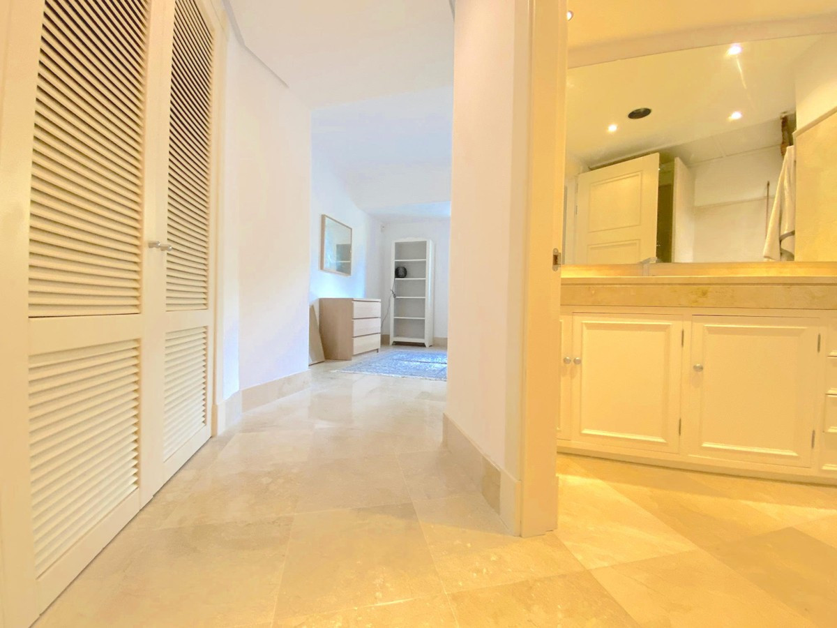 2-slaapkamerappartement in Río Real in Río Real - foto 14