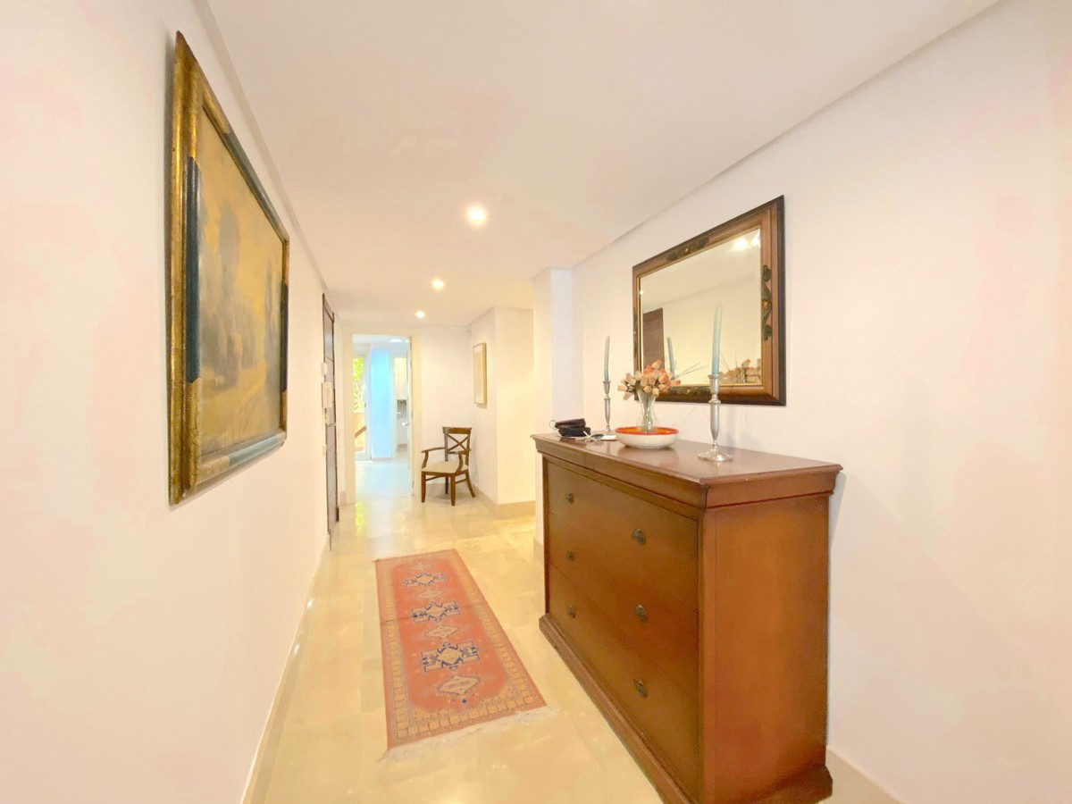 2-slaapkamerappartement in Río Real in Río Real - foto 18