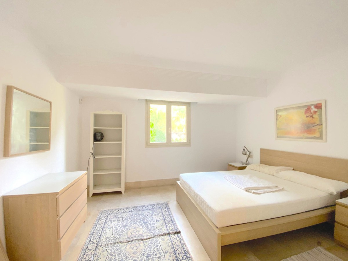 2-slaapkamerappartement in Río Real in Río Real - foto 19