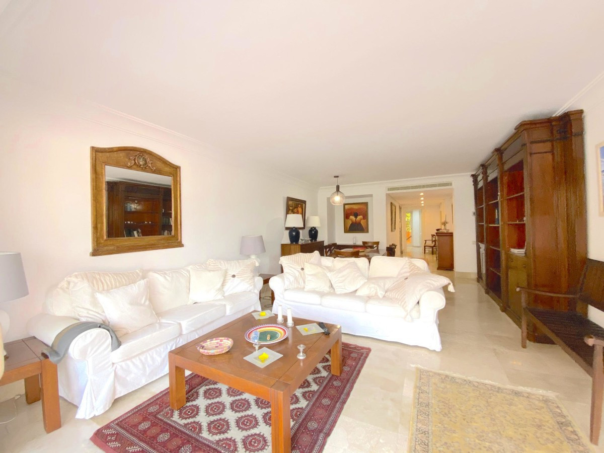 2-slaapkamerappartement in Río Real in Río Real - foto 3