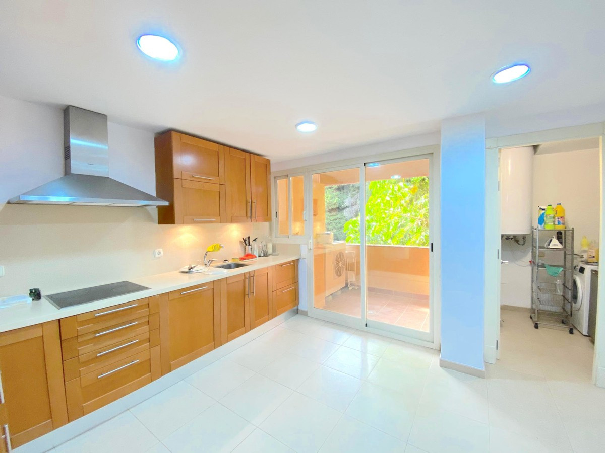 2-slaapkamerappartement in Río Real in Río Real - foto 4