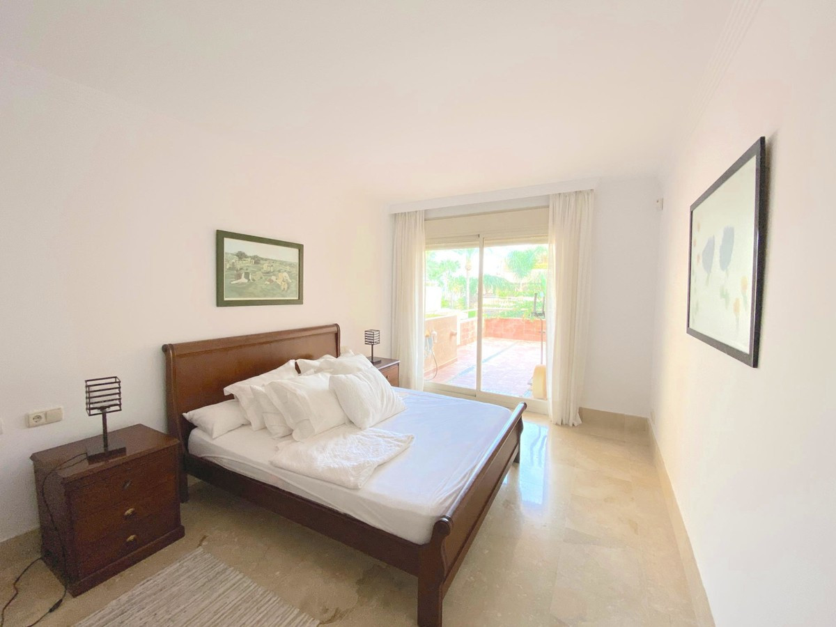 2-slaapkamerappartement in Río Real in Río Real - foto 5