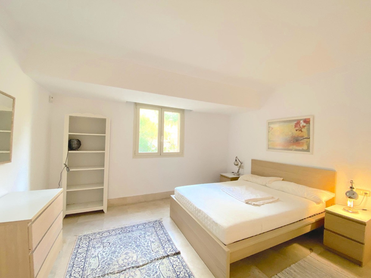 2-slaapkamerappartement in Río Real in Río Real - foto 7