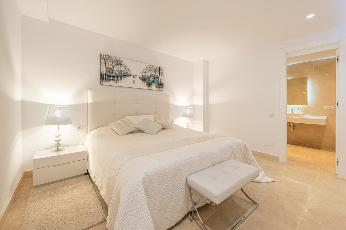 5 bedroom House in Marbella in Marbella - foto 15