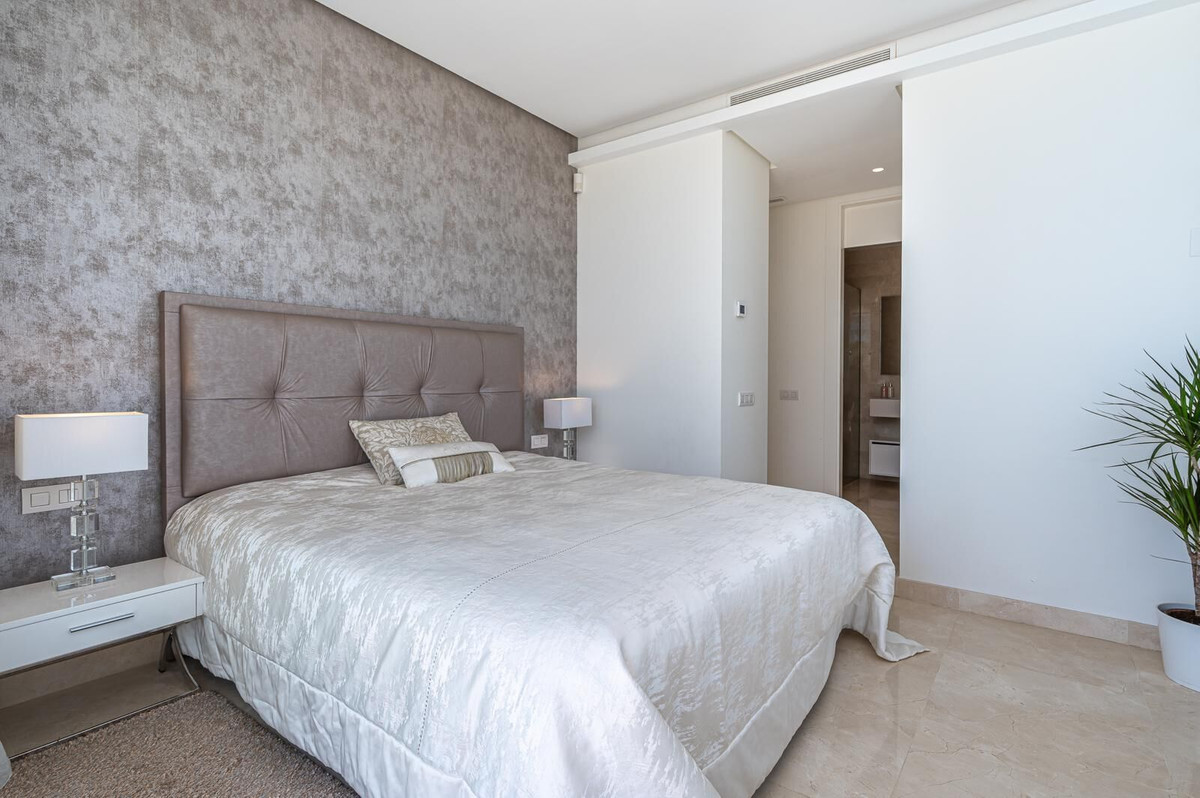 5 bedroom House in Marbella in Marbella - foto 17