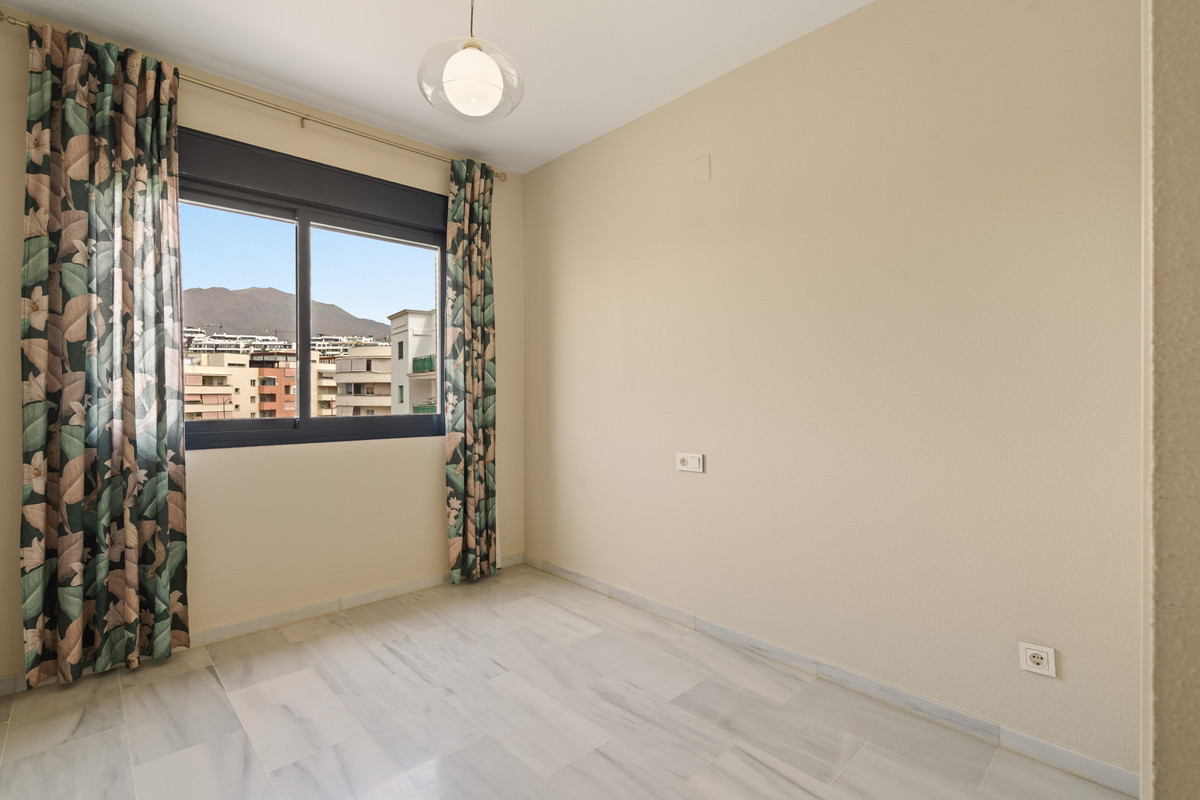 Drie-slaapkamerappartement in Estepona in Estepona - foto 17