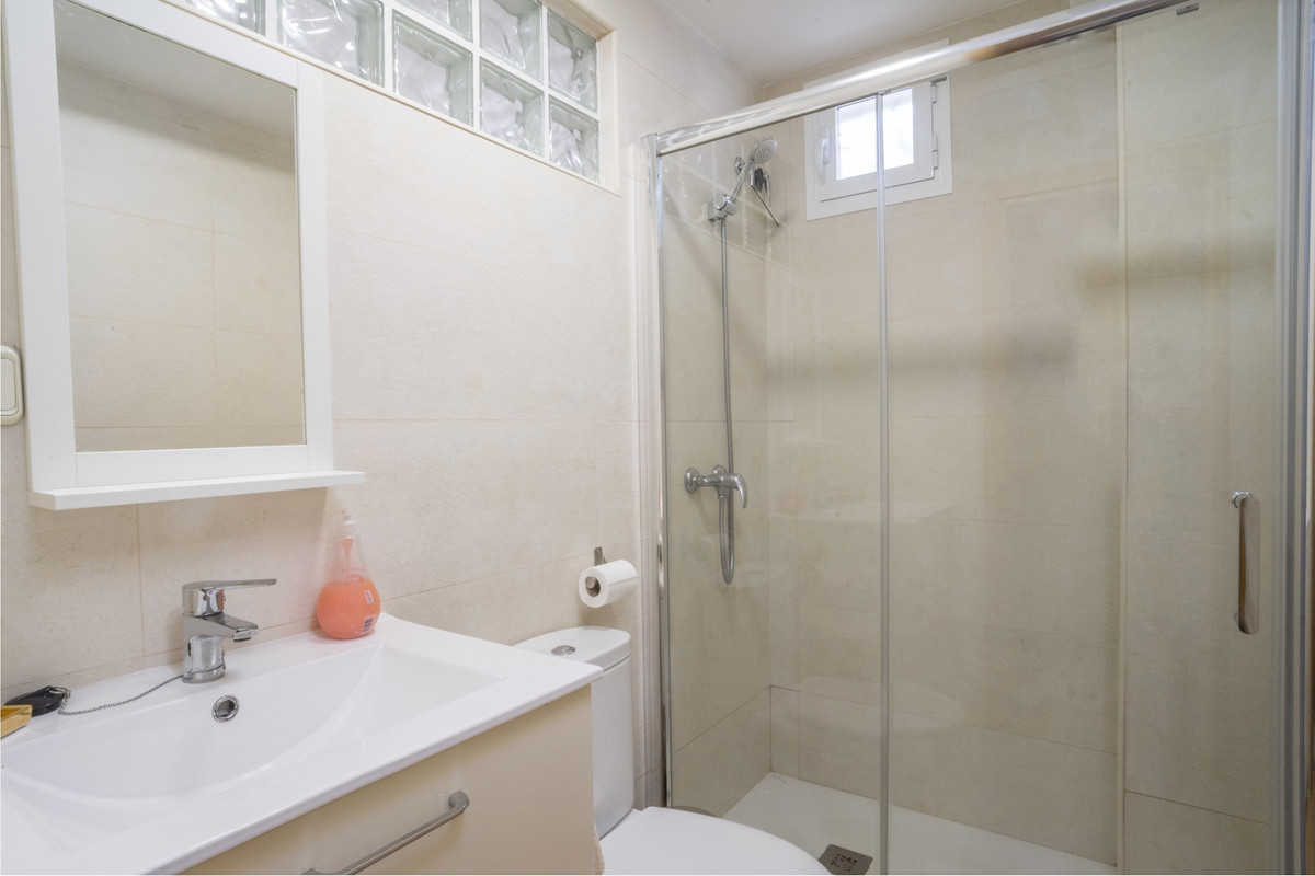 4 bedroom House in Elviria in Elviria - foto 10