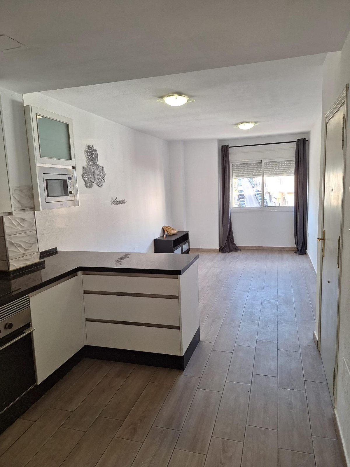 Investeringskans: 2-slaapkamer appartement in Las Lagunas, Fuengirola – €215.000 in Mijas Costa - foto 2
