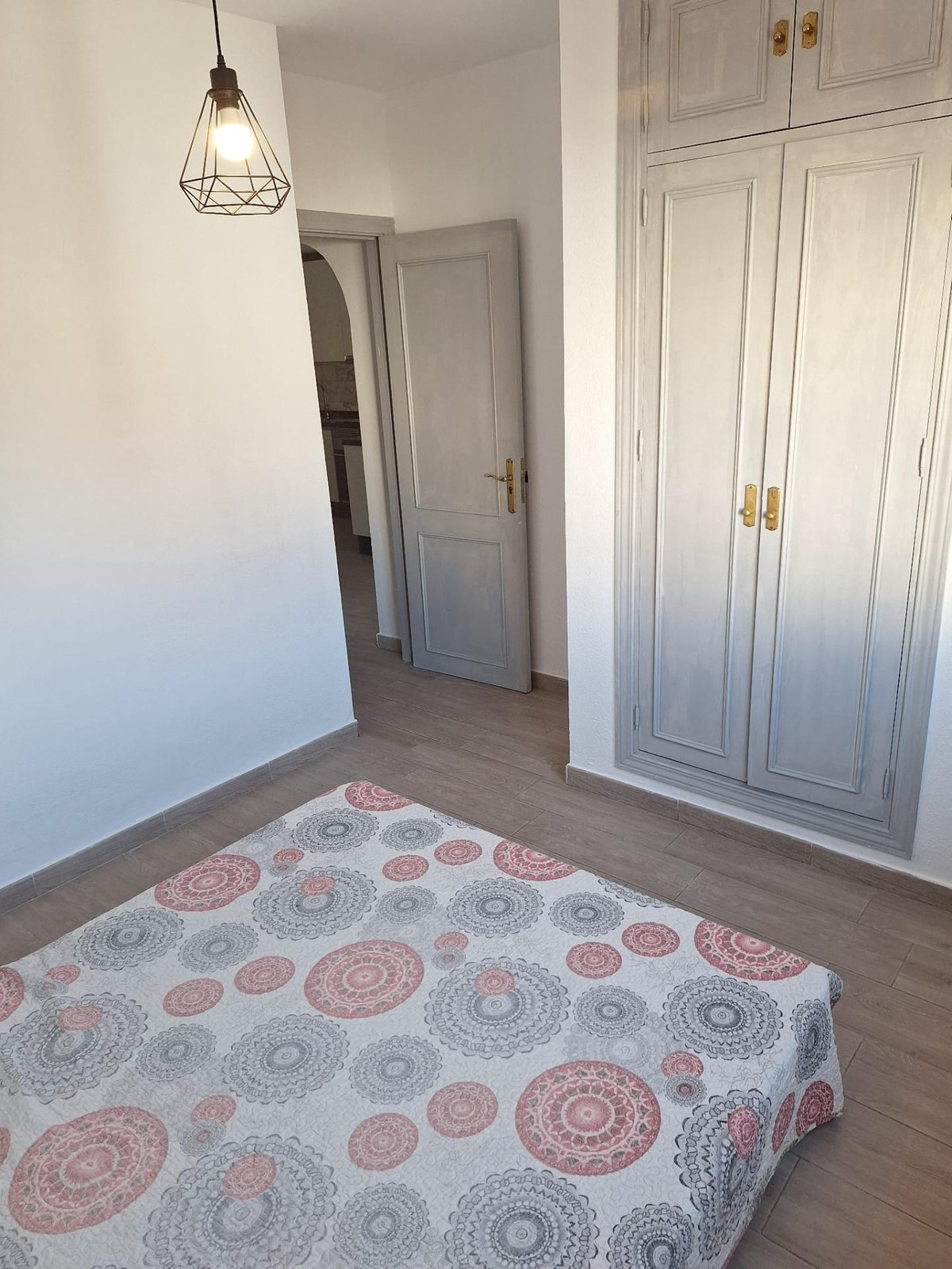 Investeringskans: 2-slaapkamer appartement in Las Lagunas, Fuengirola – €215.000 in Mijas Costa - foto 11