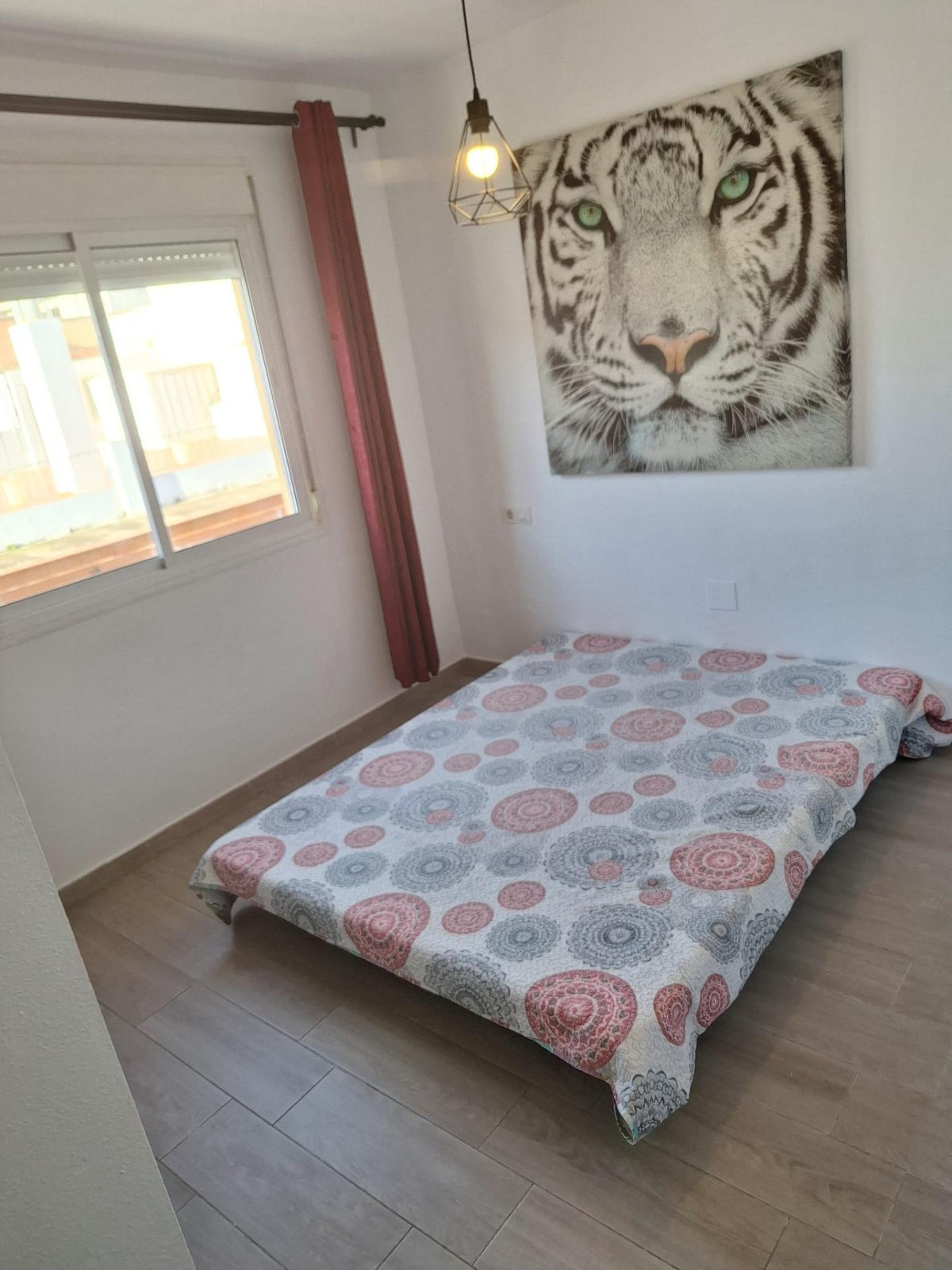 Investeringskans: 2-slaapkamer appartement in Las Lagunas, Fuengirola – €215.000 in Mijas Costa - foto 12