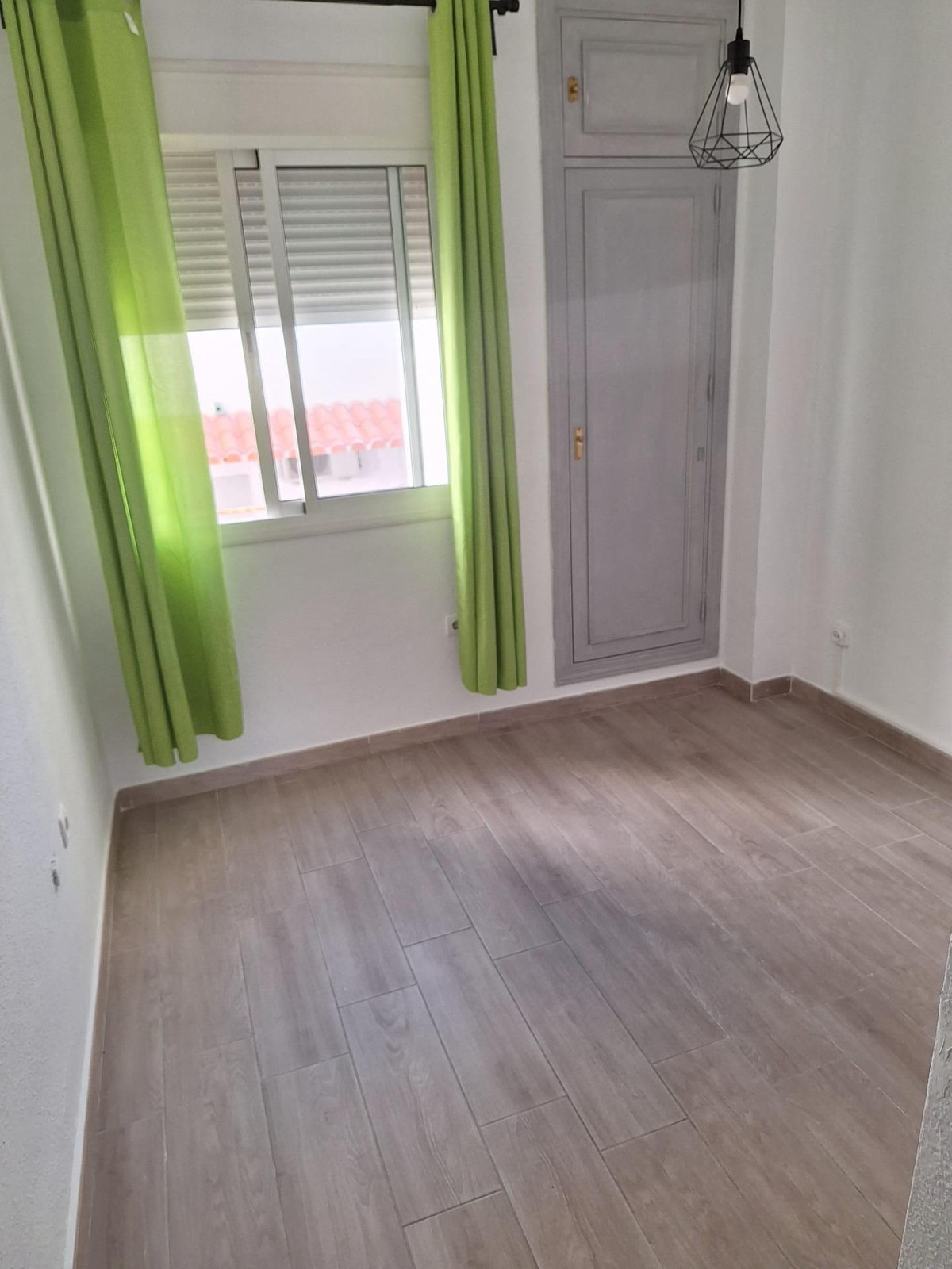 Investeringskans: 2-slaapkamer appartement in Las Lagunas, Fuengirola – €215.000 in Mijas Costa - foto 13