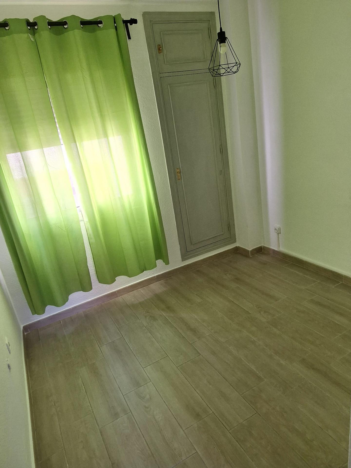 Investeringskans: 2-slaapkamer appartement in Las Lagunas, Fuengirola – €215.000 in Mijas Costa - foto 14