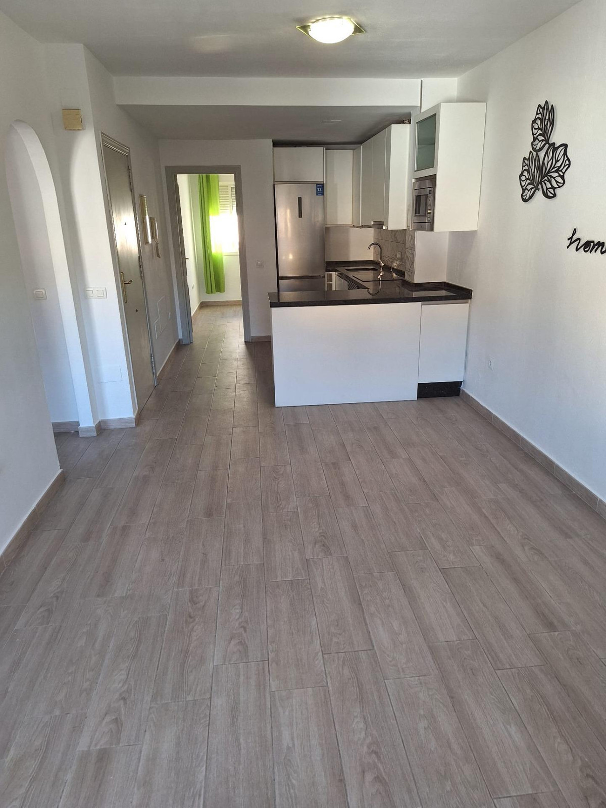 Investeringskans: 2-slaapkamer appartement in Las Lagunas, Fuengirola – €215.000 in Mijas Costa - foto 3