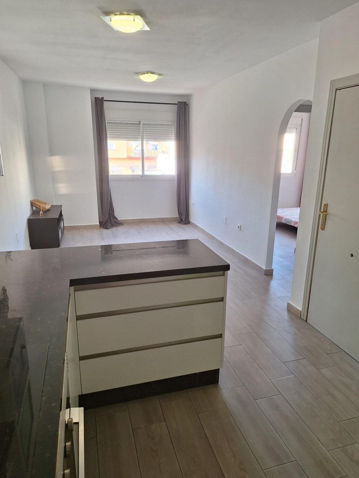 Investeringskans: 2-slaapkamer appartement in Las Lagunas, Fuengirola – €215.000 in Mijas Costa - foto 4