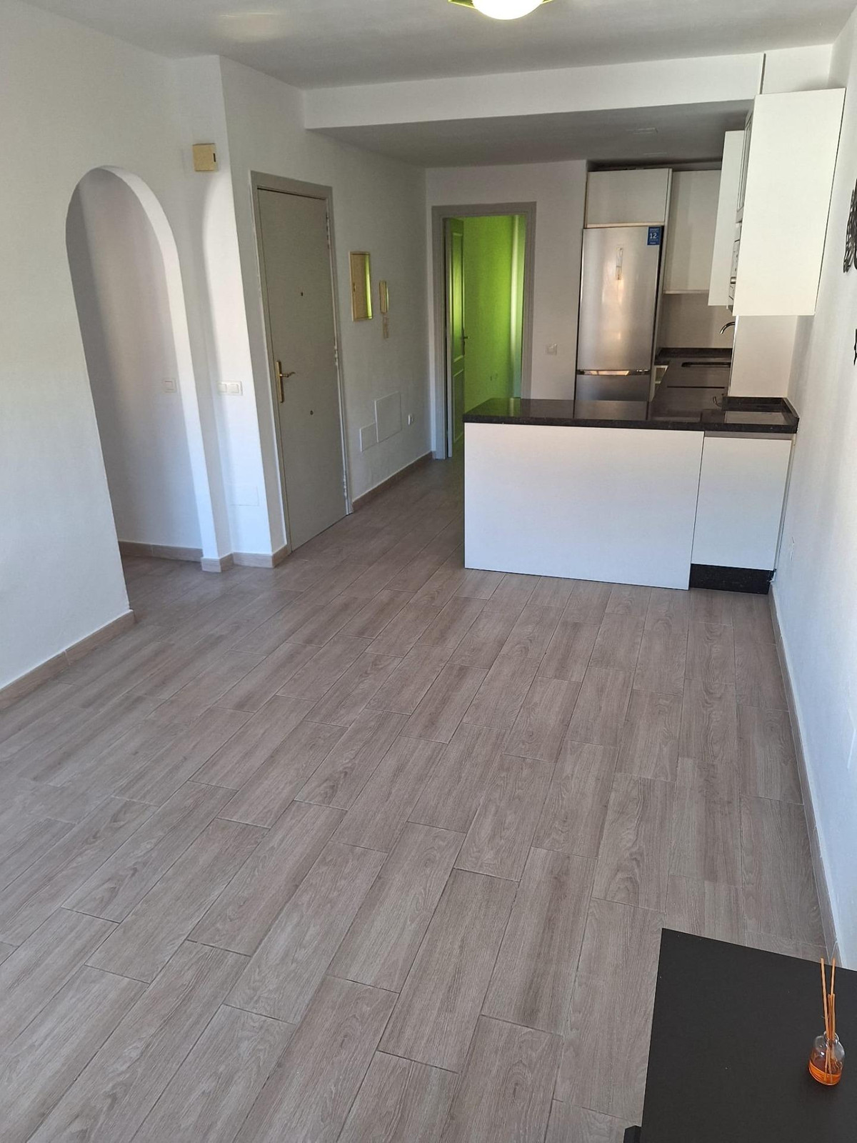 Investeringskans: 2-slaapkamer appartement in Las Lagunas, Fuengirola – €215.000 in Mijas Costa - foto 5