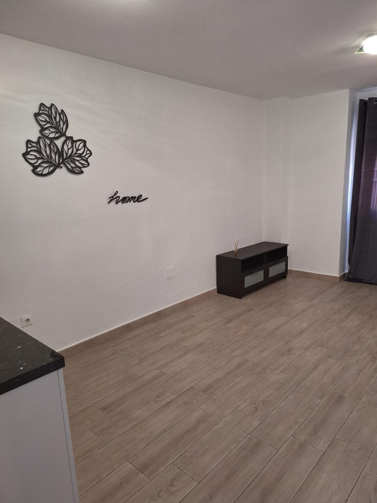 Investeringskans: 2-slaapkamer appartement in Las Lagunas, Fuengirola – €215.000 in Mijas Costa - foto 7
