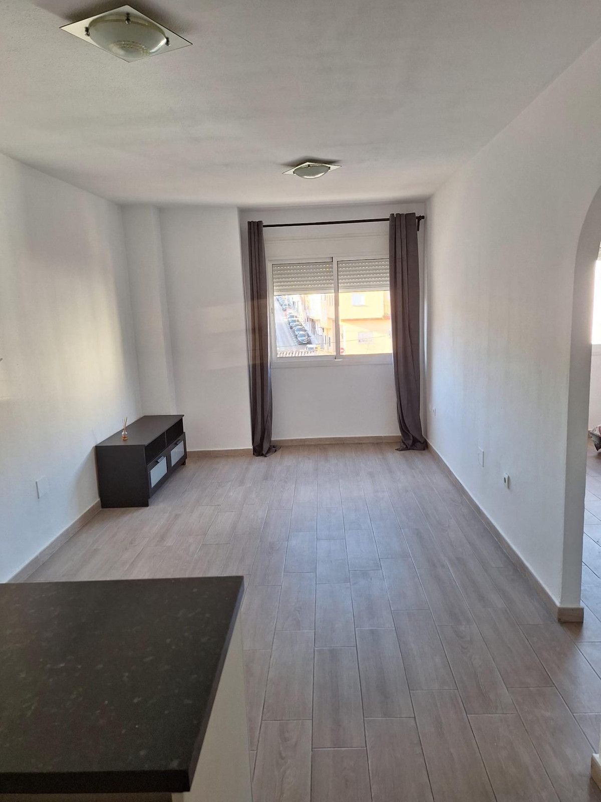 Investeringskans: 2-slaapkamer appartement in Las Lagunas, Fuengirola – €215.000 in Mijas Costa - foto 8