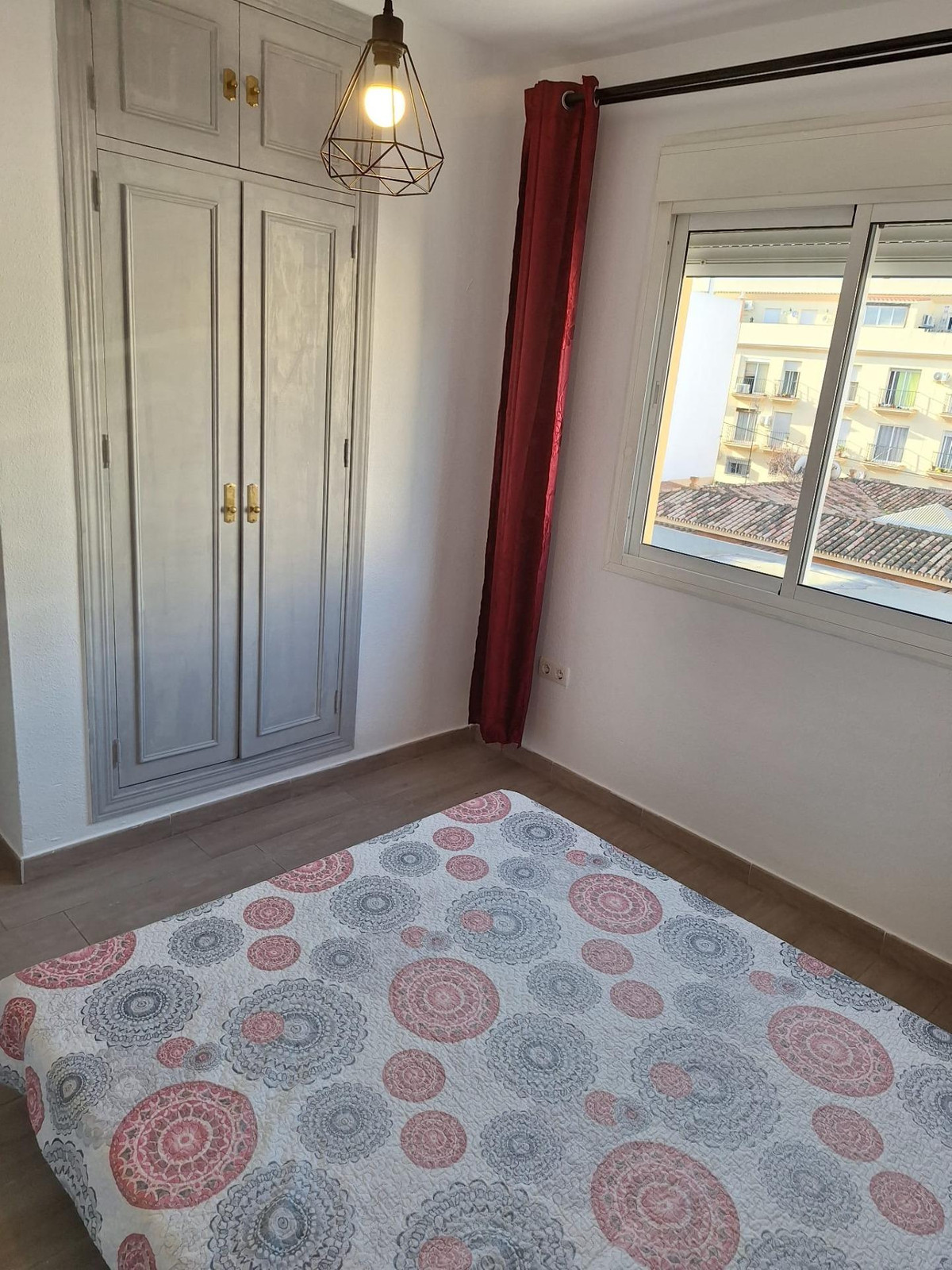 Investeringskans: 2-slaapkamer appartement in Las Lagunas, Fuengirola – €215.000 in Mijas Costa - foto 9