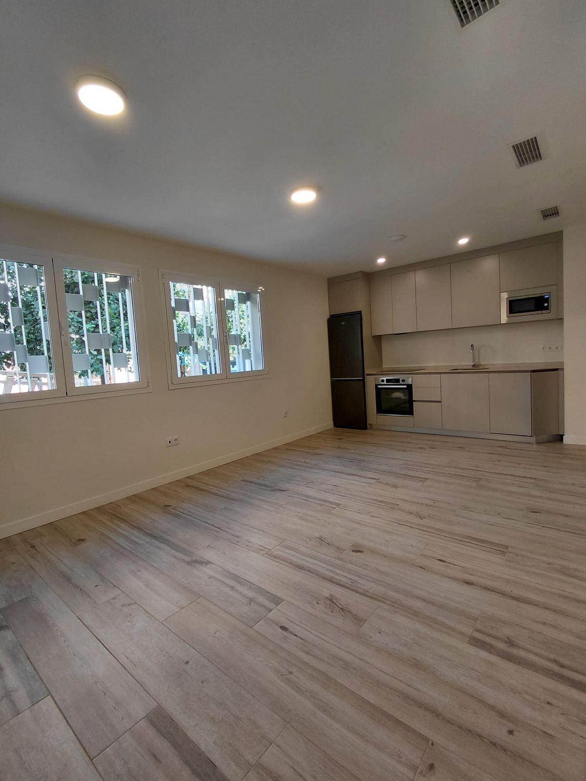 Nieuwbouwappartement met 2 slaapkamers in Málaga in Málaga - foto 13
