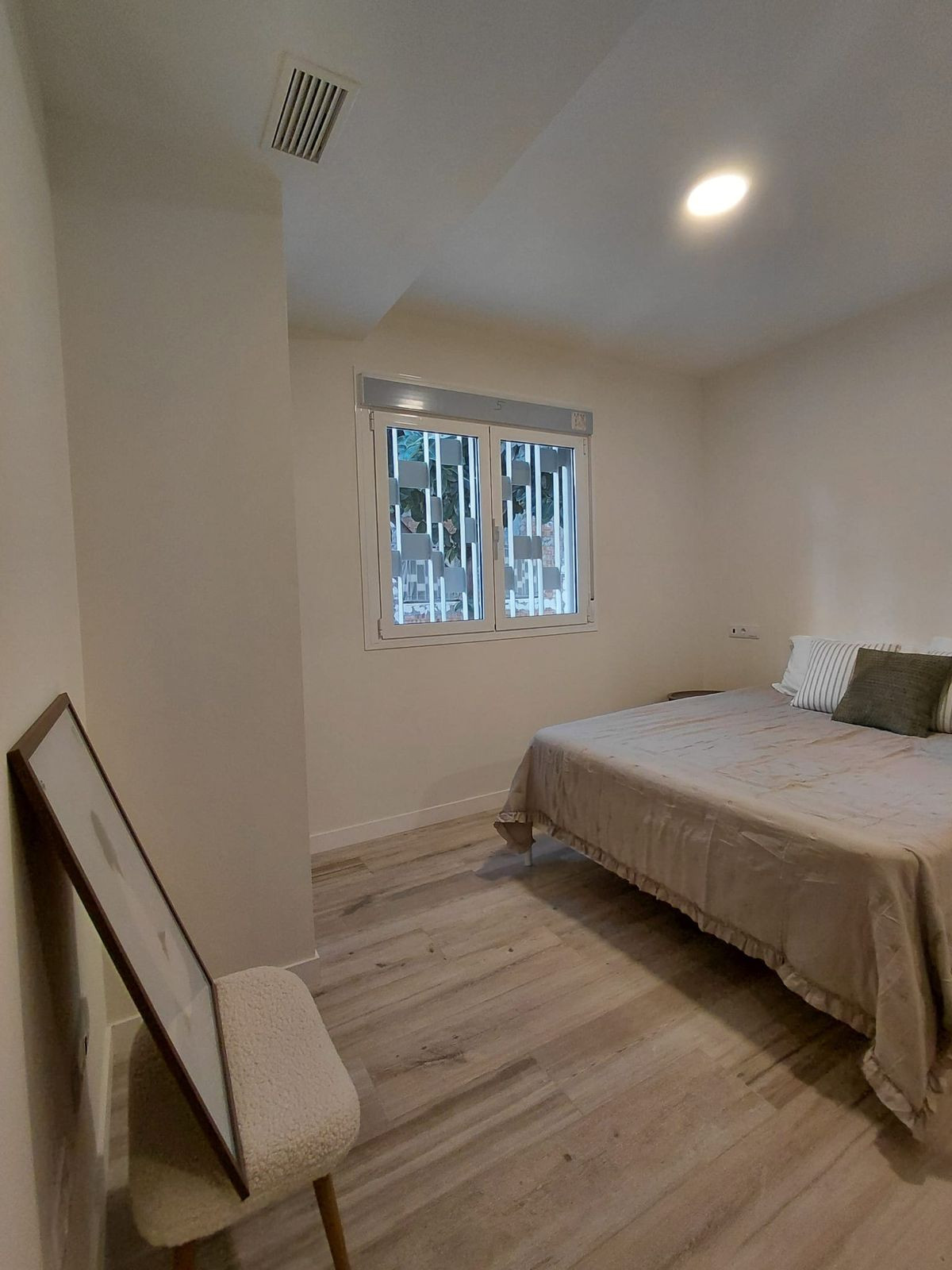 Nieuwbouwappartement met 2 slaapkamers in Málaga in Málaga - foto 16