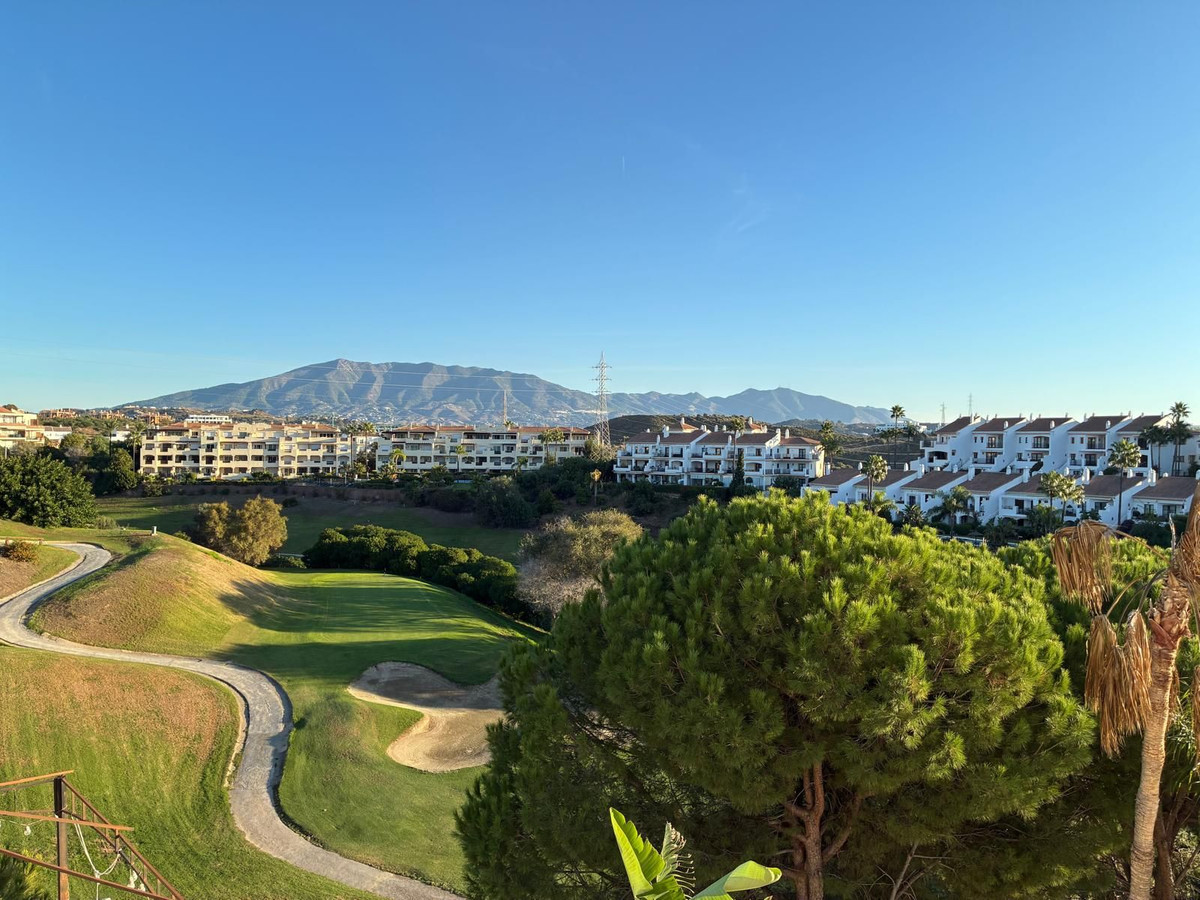 3 bedroom Apartment in Riviera Del Sol in Riviera del Sol - foto 2