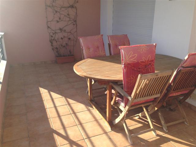 3 bedroom Apartment in Riviera Del Sol in Riviera del Sol - foto 12