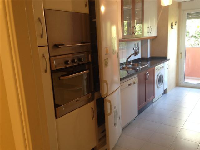3 bedroom Apartment in Riviera Del Sol in Riviera del Sol - foto 13