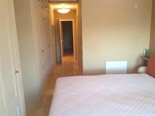 3 bedroom Apartment in Riviera Del Sol in Riviera del Sol - foto 14