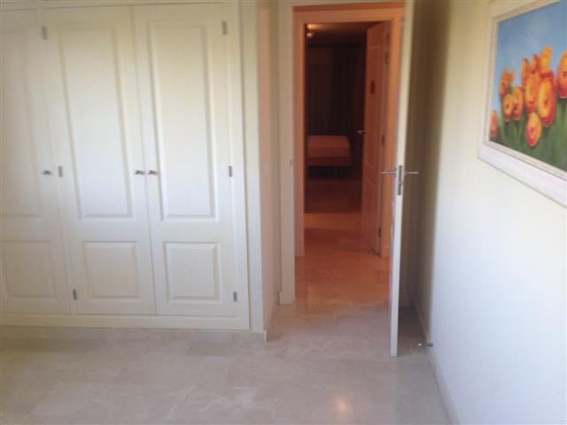 3 bedroom Apartment in Riviera Del Sol in Riviera del Sol - foto 16