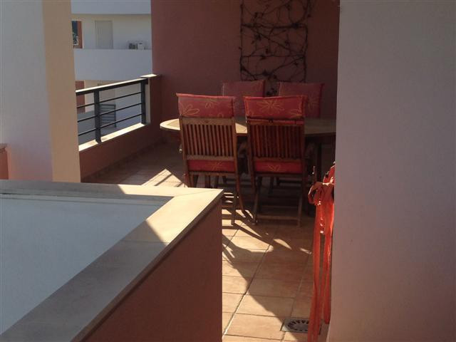 3 bedroom Apartment in Riviera Del Sol in Riviera del Sol - foto 17