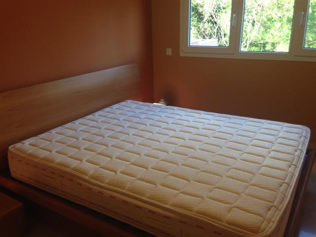 3 bedroom Apartment in Riviera Del Sol in Riviera del Sol - foto 18
