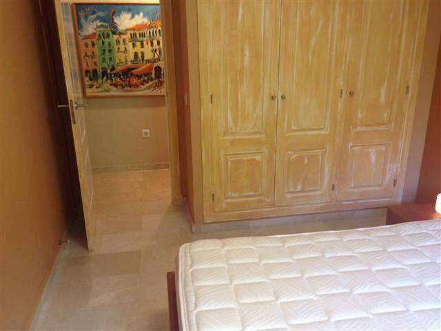 3 bedroom Apartment in Riviera Del Sol in Riviera del Sol - foto 19