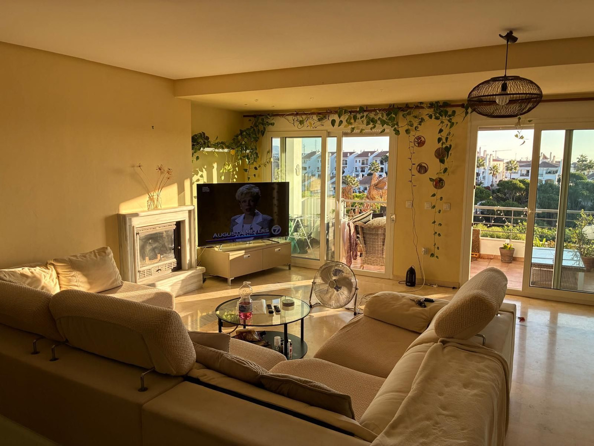 3 bedroom Apartment in Riviera Del Sol in Riviera del Sol - foto 4