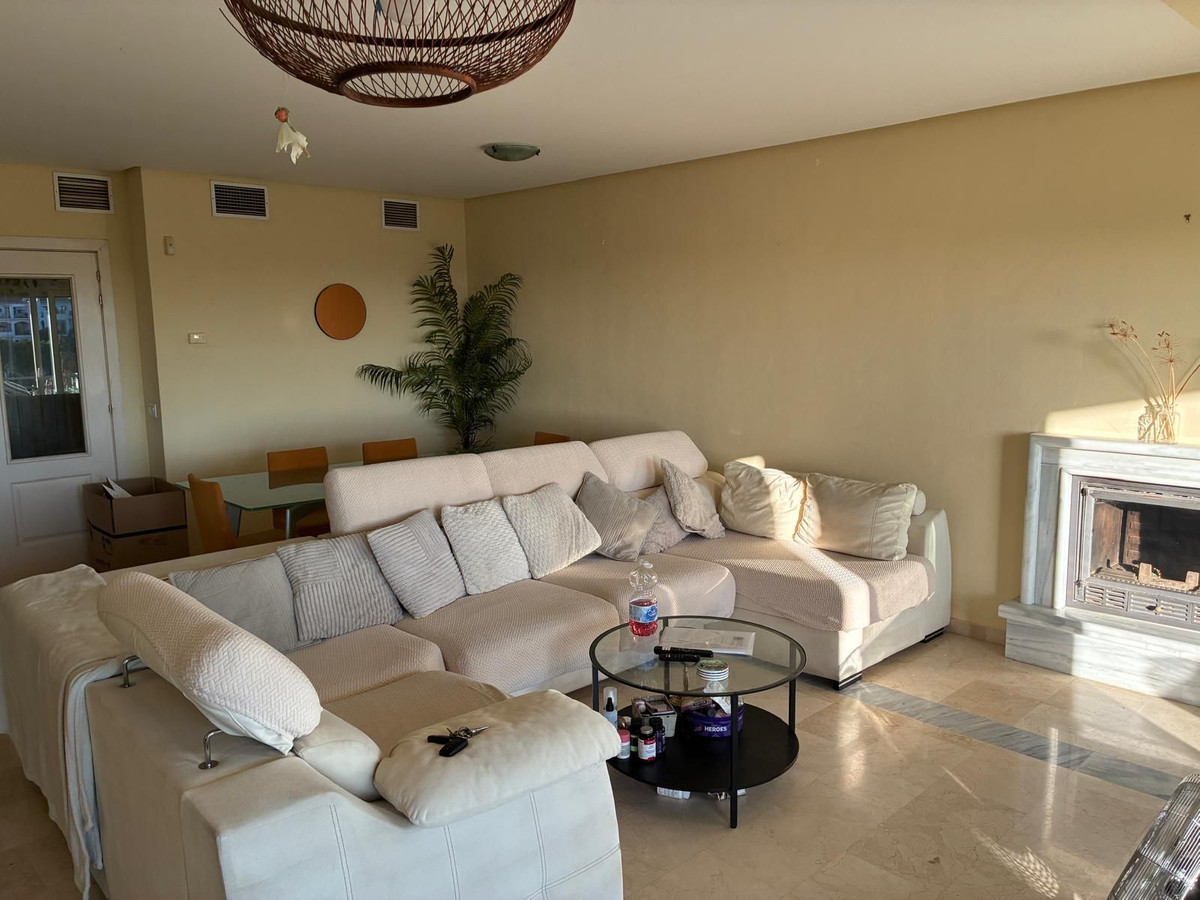3 bedroom Apartment in Riviera Del Sol in Riviera del Sol - foto 5