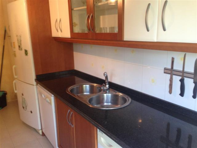 3 bedroom Apartment in Riviera Del Sol in Riviera del Sol - foto 7