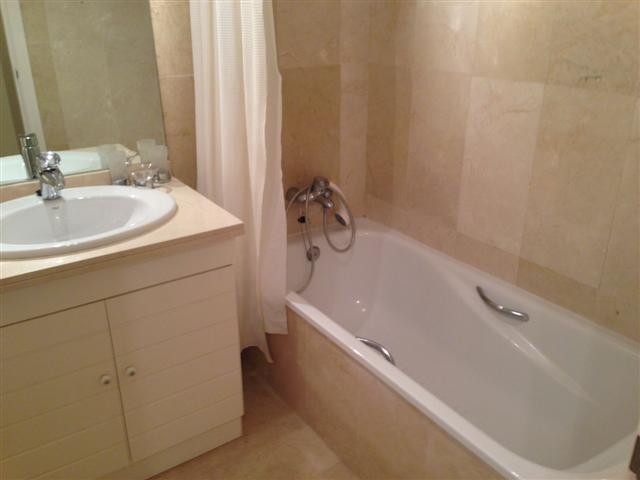 3 bedroom Apartment in Riviera Del Sol in Riviera del Sol - foto 10