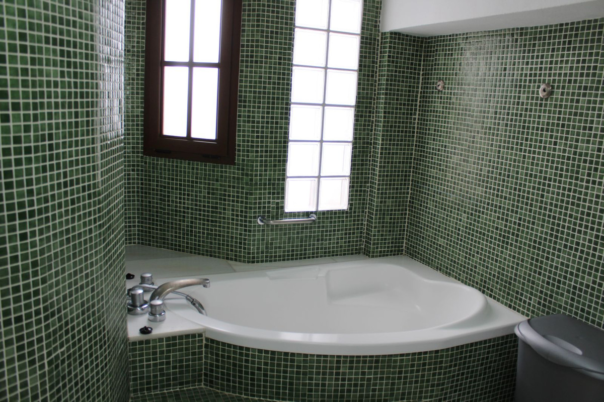 2 bedroom Apartment in Frigiliana in Frigiliana - foto 11