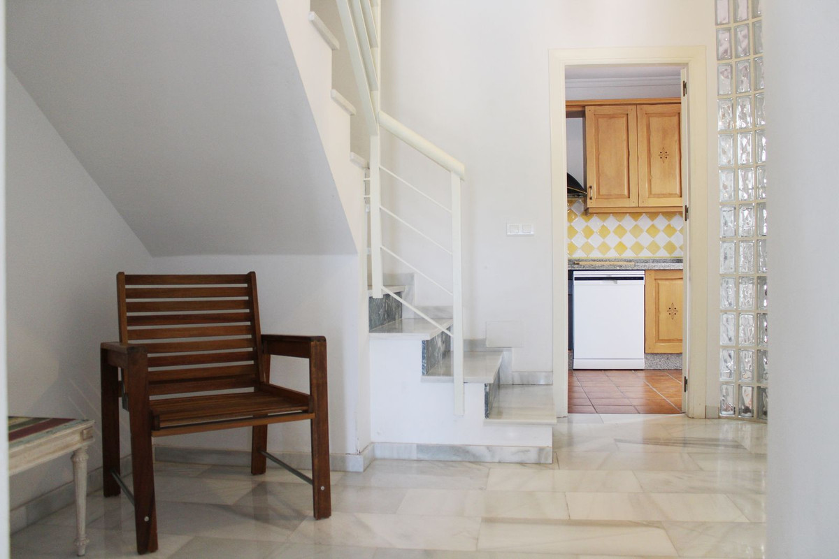 2 bedroom Apartment in Frigiliana in Frigiliana - foto 12