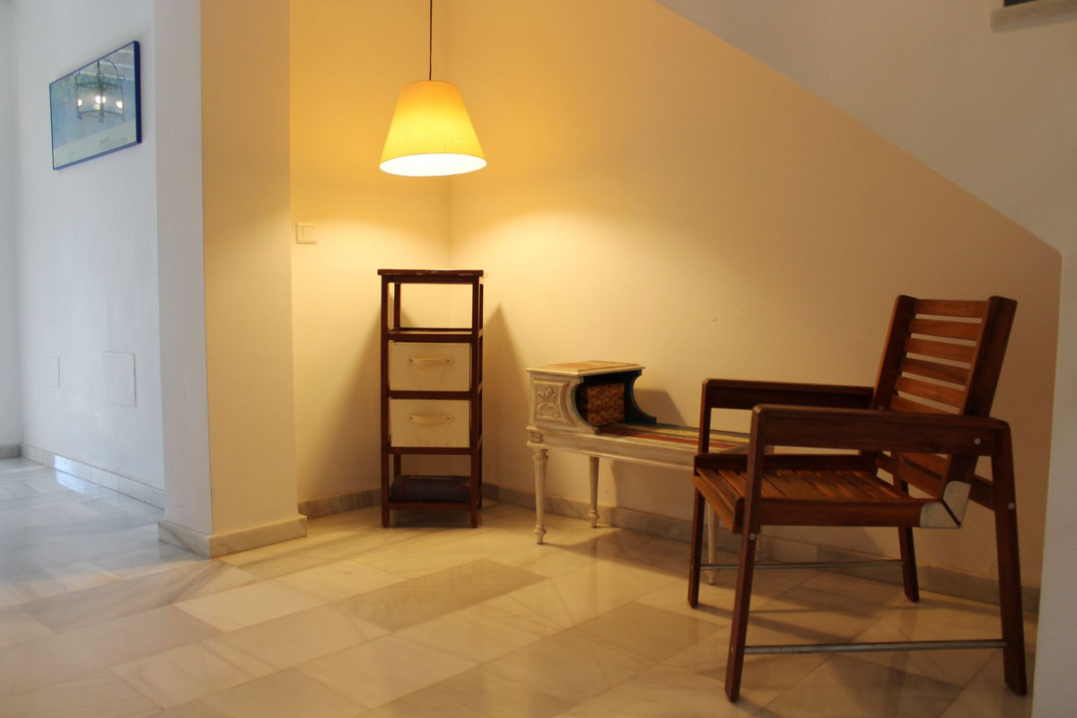 2 bedroom Apartment in Frigiliana in Frigiliana - foto 13