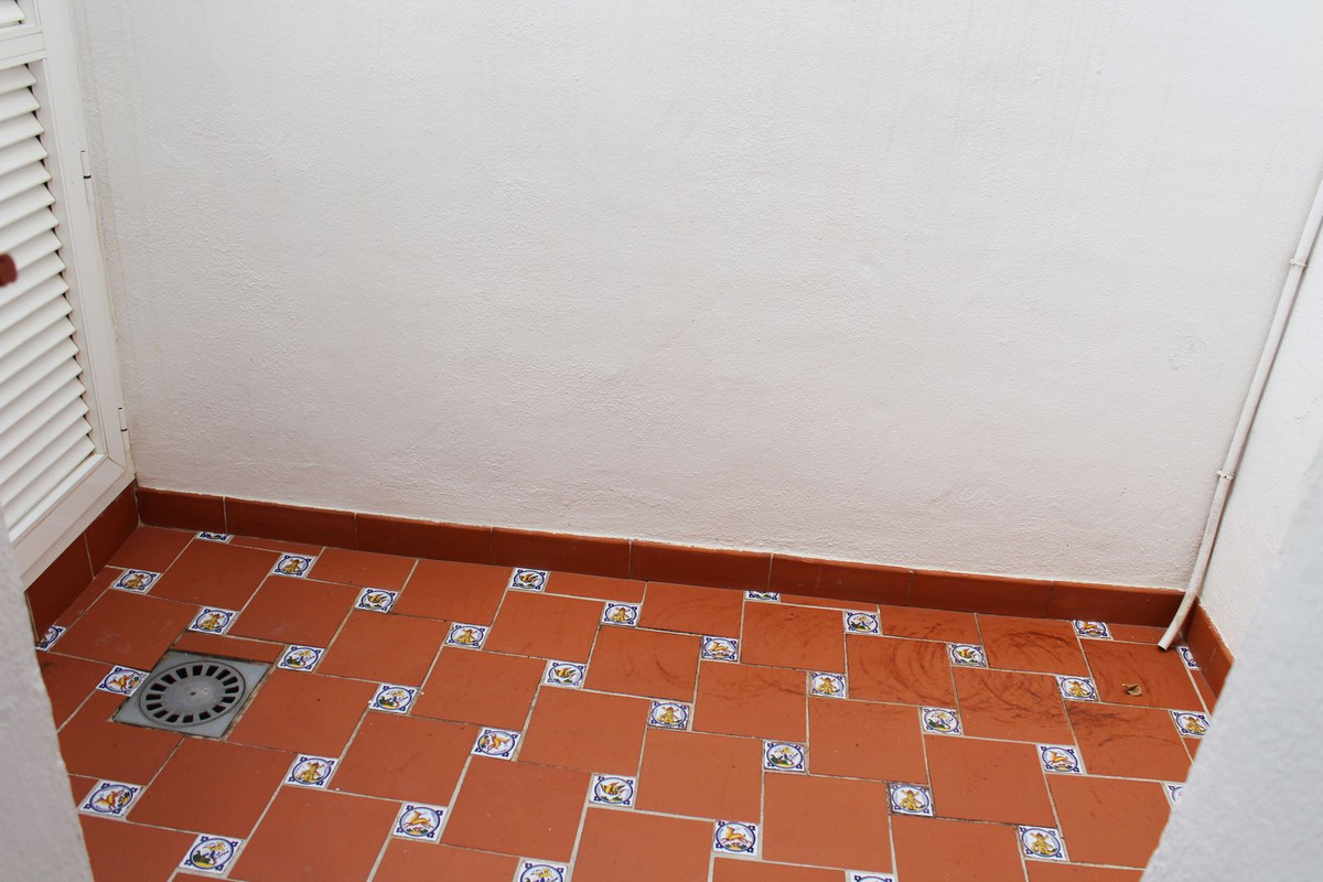 2 bedroom Apartment in Frigiliana in Frigiliana - foto 19