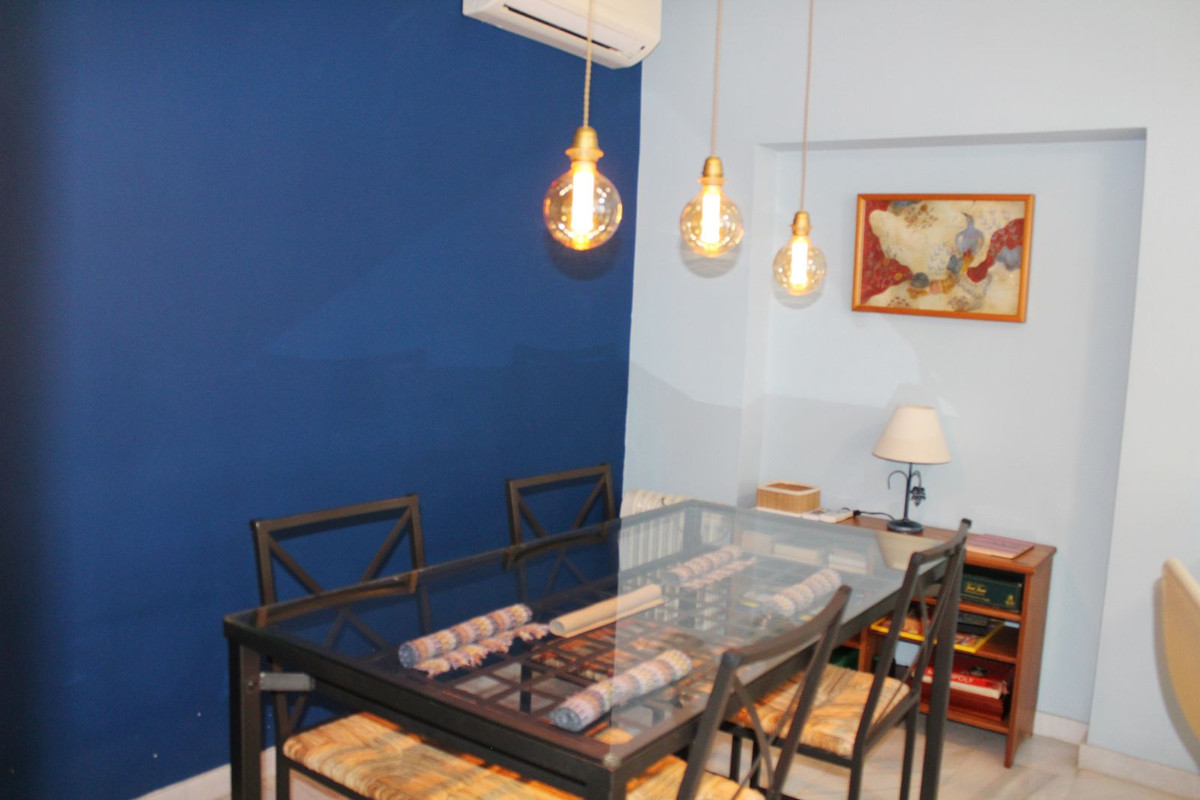 2 bedroom Apartment in Frigiliana in Frigiliana - foto 5