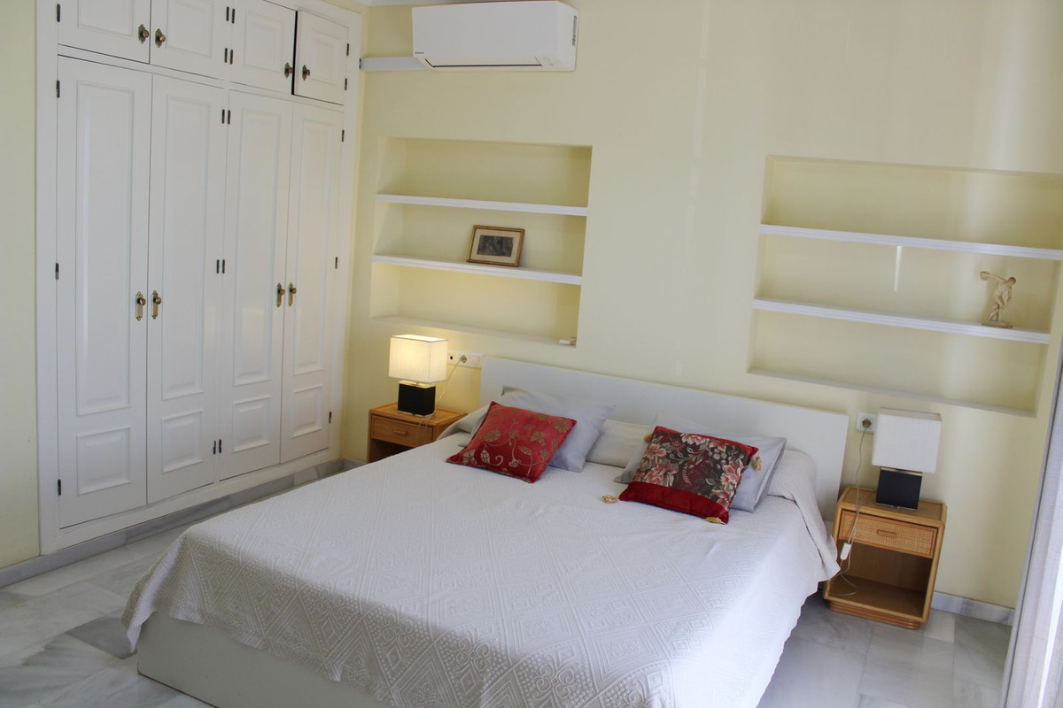 2 bedroom Apartment in Frigiliana in Frigiliana - foto 6
