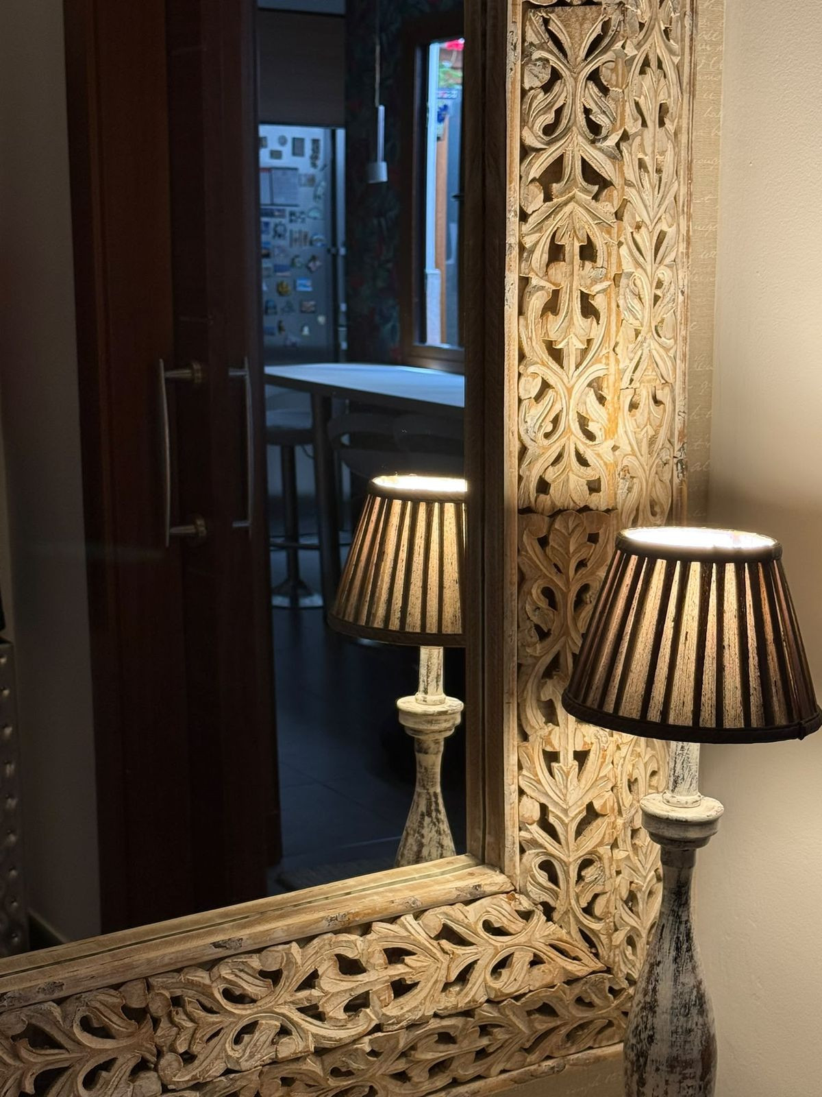 Drie-slaapkamerappartement in San Pedro de Alcántara in San Pedro de Alcántara - foto 12