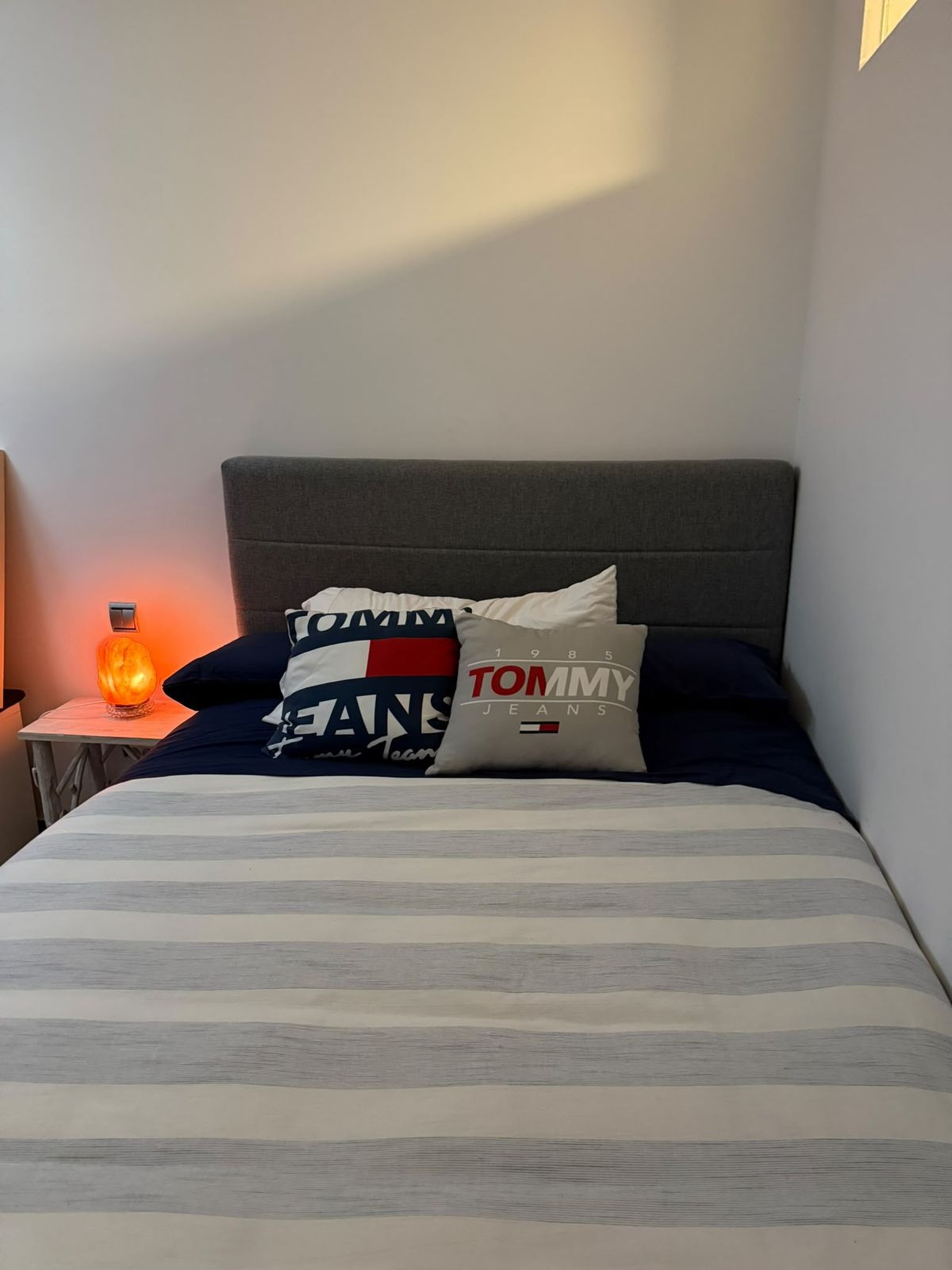 Drie-slaapkamerappartement in San Pedro de Alcántara in San Pedro de Alcántara - foto 13