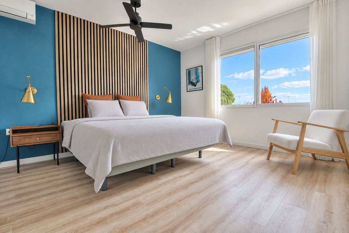 2 bedroom House in El Chaparral in El Chaparral - foto 13