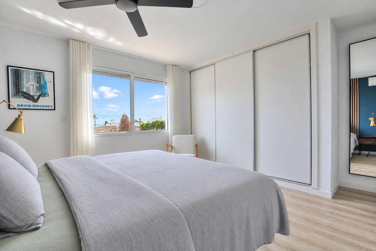 2 bedroom House in El Chaparral in El Chaparral - foto 14