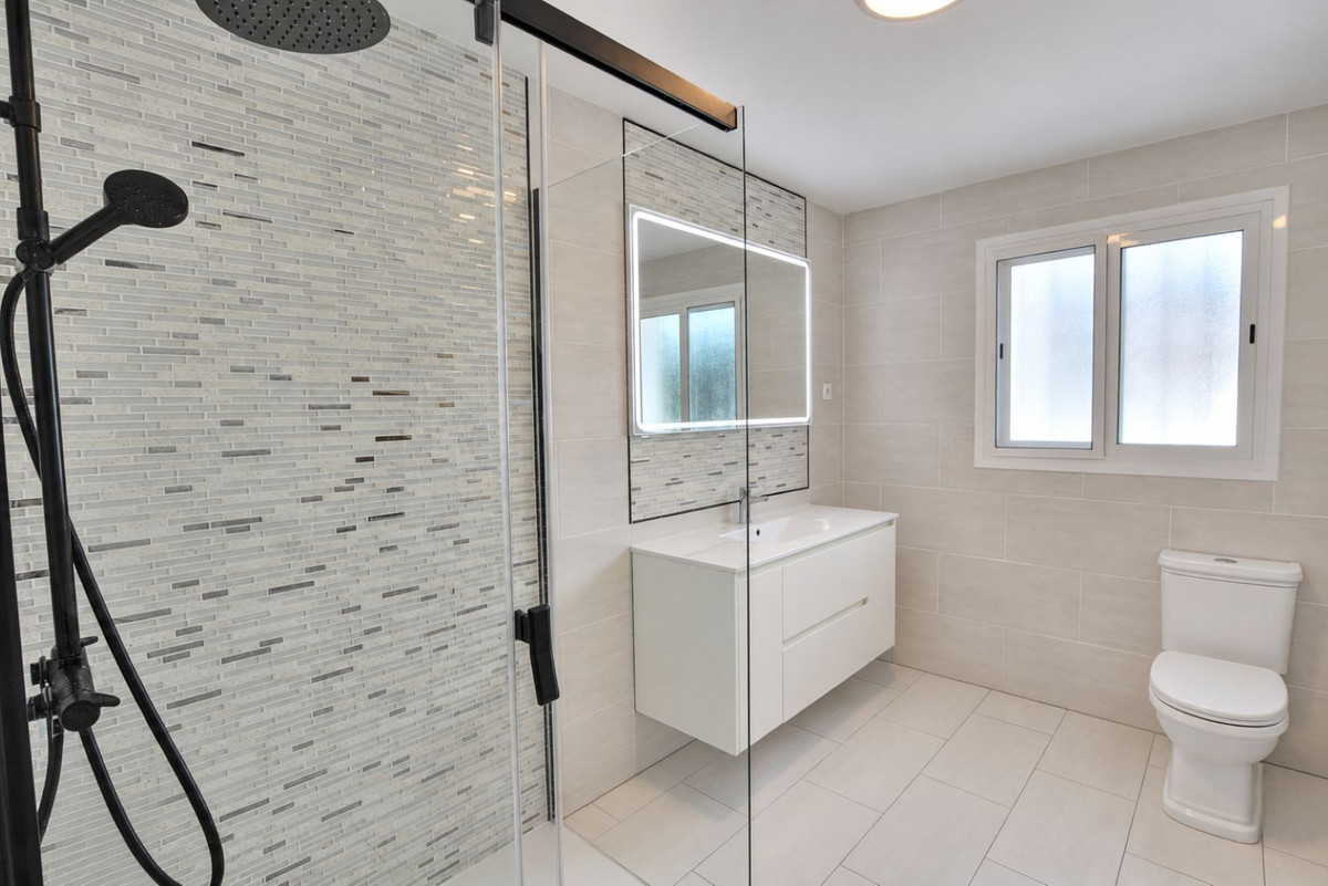 2 bedroom House in El Chaparral in El Chaparral - foto 16