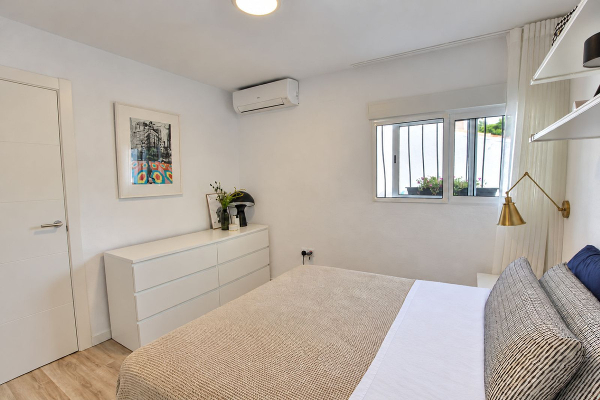 2 bedroom House in El Chaparral in El Chaparral - foto 17
