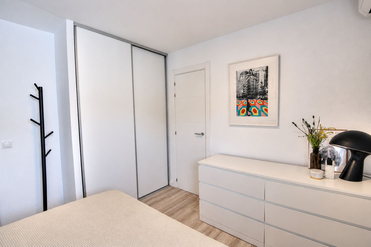 2 bedroom House in El Chaparral in El Chaparral - foto 18